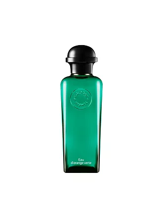 HERMÈS | Eau d'orange verte Eau de Cologne 100ml | 